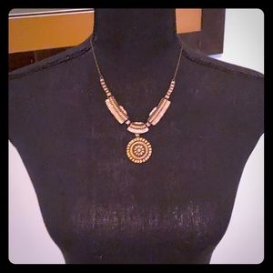 10 for $15 necklace